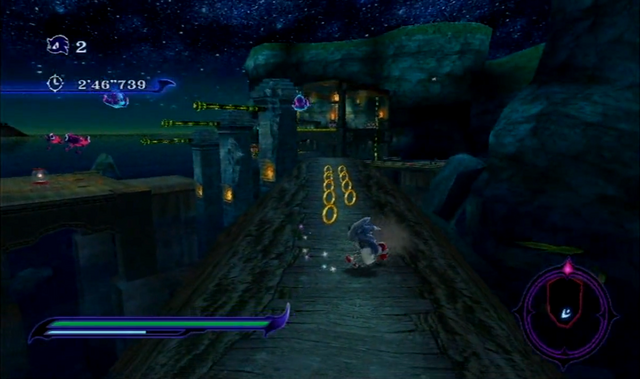 File:Starry Night 3.png