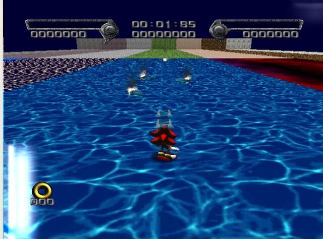 File:Stg0002 InGame.jpg