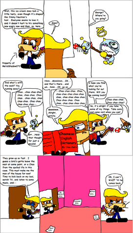 File:The George Goodbye.png