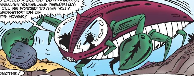 File:Beetle Bot.jpg