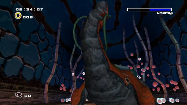 File:Biolizard Egg Raising.png