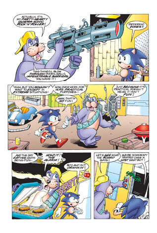 File:Black&blueandredalloverpage2.jpg