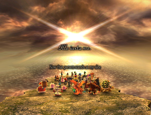 File:BrothersOnceMore.png