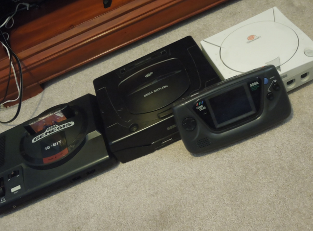 File:Collectionofawesomeupdatesmall.png