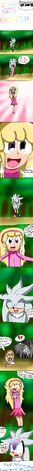 File:Comic2.jpg