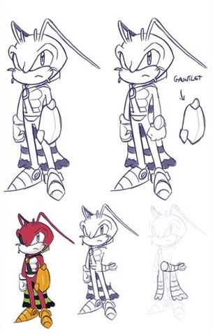 File:Cpt Striker concept 01.jpg
