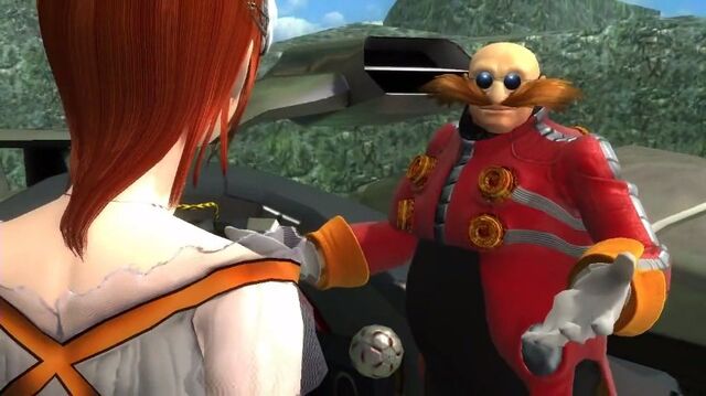 File:Eggman and elise.jpg
