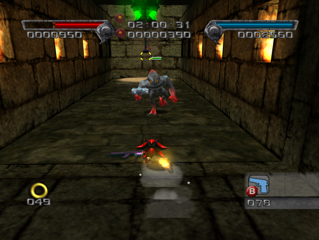 File:GLYPHICEXP20.png