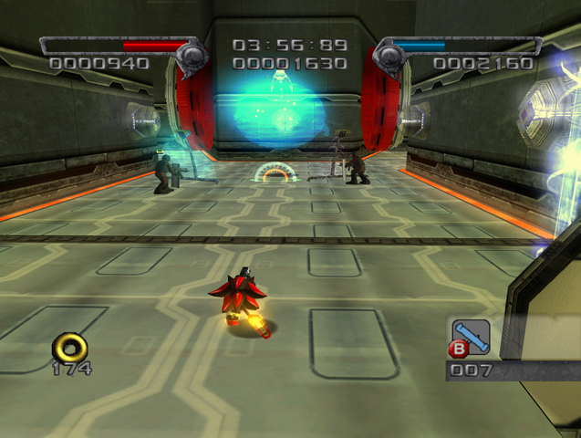 File:IMPACTEXP19.png