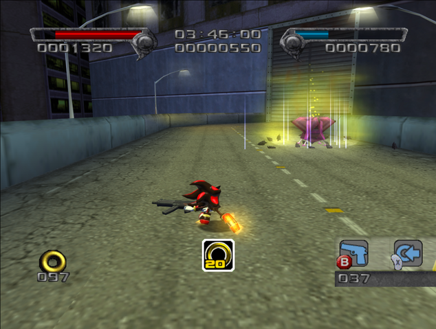 File:LH49.png