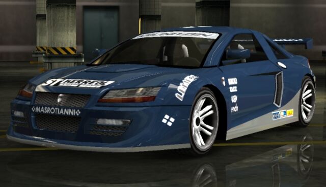 File:Modified Coupe.jpg