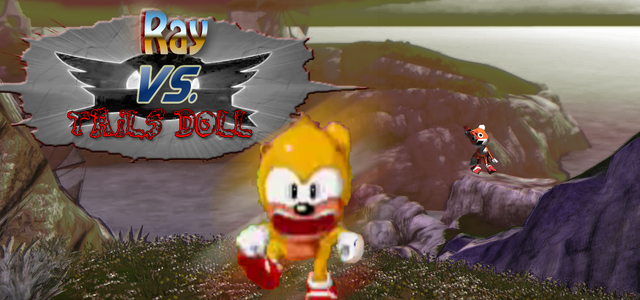 File:Ray-and-Tails-Doll-fight.png