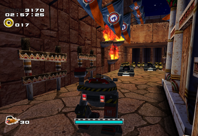 File:SANDOCEANGC16.png