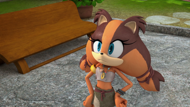 File:SB - Sticks is very confused.png