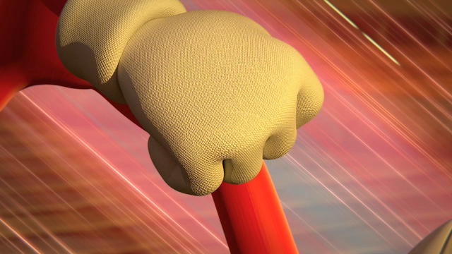 File:SFCH12.png