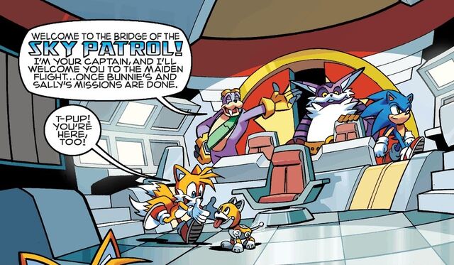 File:Sky Patrol inside.jpg
