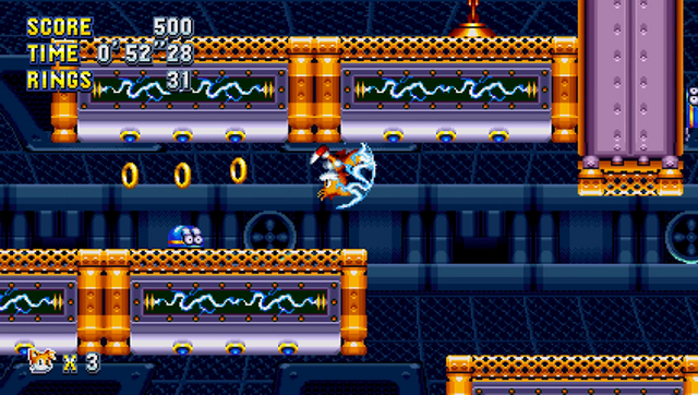 File:Sonic-Mania 2017 05-11-17 002.png