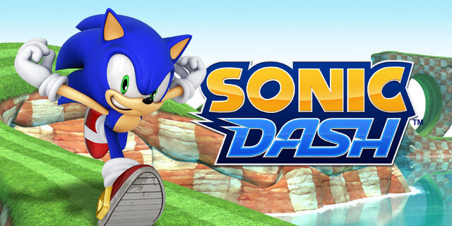 File:SonicDashLandscapeArt.jpg