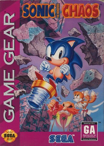 File:Sonic Chaos boxart NA.jpg