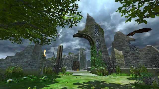 File:Sonic Next-Gen 11 (1).jpg