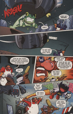 File:Sonic X issue 9 page 5.jpg