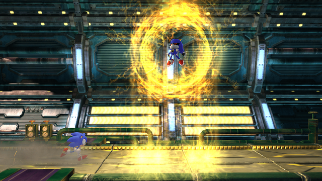 File:Sonic generations screenshots-8 (2).png