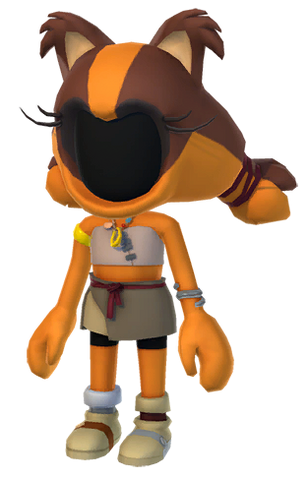 File:SticksMii.png