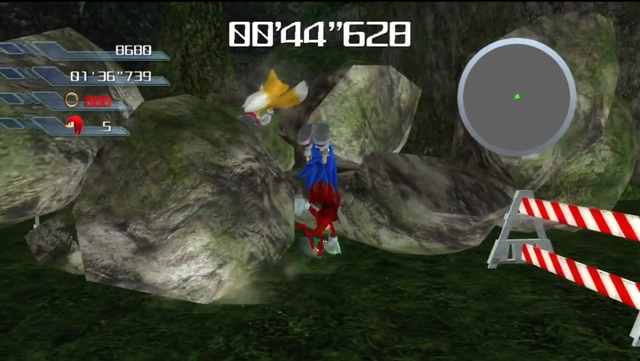 File:Stonebreakerpunch.png