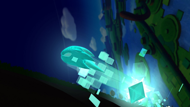 File:To the space.png