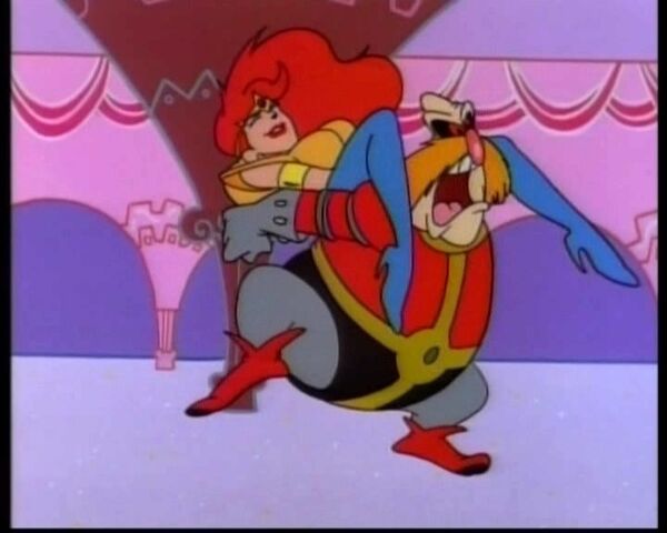 File:Zoobotnik 160.jpg