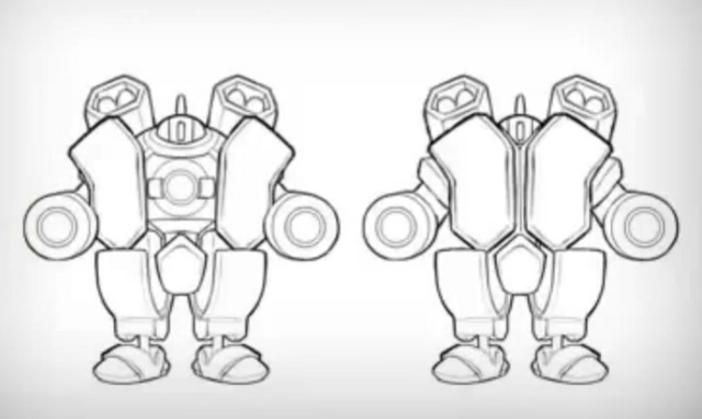 File:Artworkgunpawn.png
