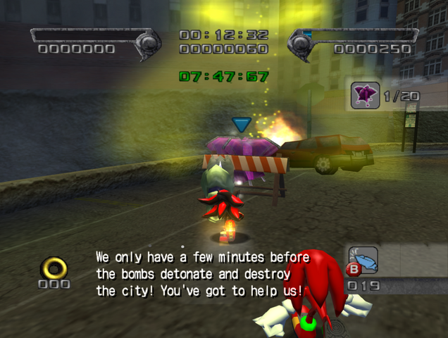 File:Central City Screenshot 3.png