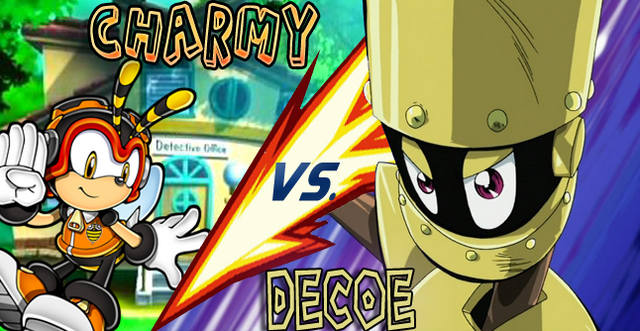 File:Charmy-and-Decoe-are-best-friends.png