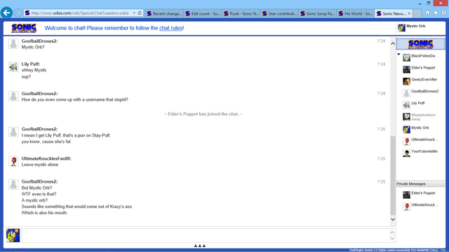 File:Chat misbehave 2.png