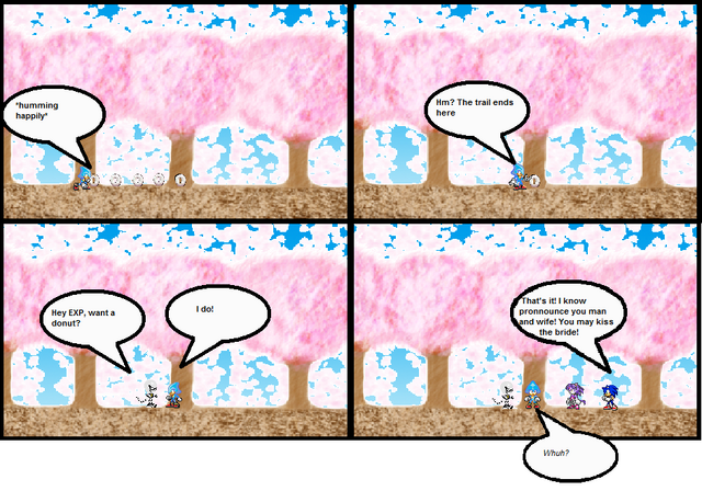 File:EXPGetsMarried.png