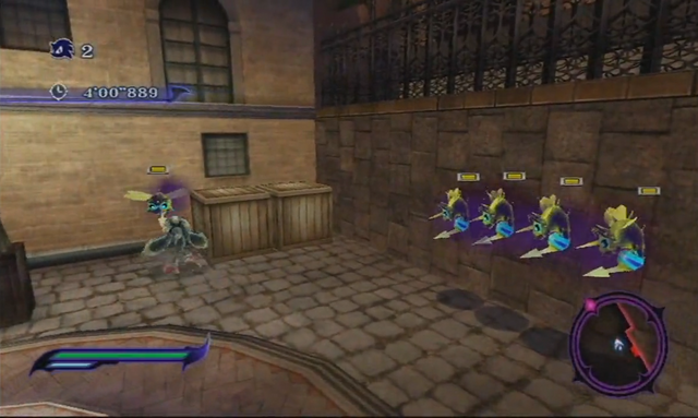 File:Killbeewiiv1.png