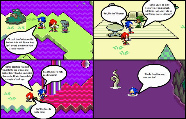 File:MobiusBound77.png