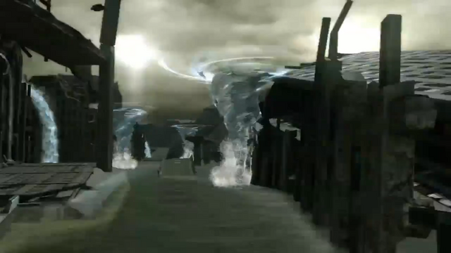File:Perfect Chaos 5.png