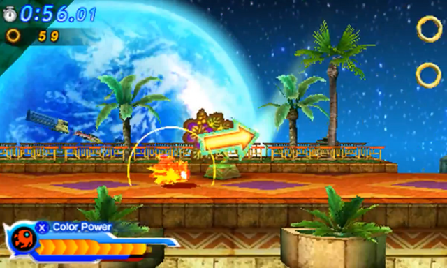 File:Red Burst Sonic Generations.png