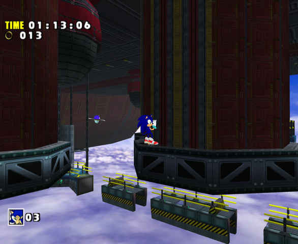 File:SDSONIC7.png