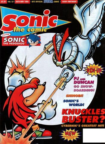 File:STC52.jpg