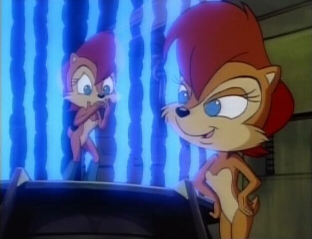 File:SatAM-SonicAndSally.jpg