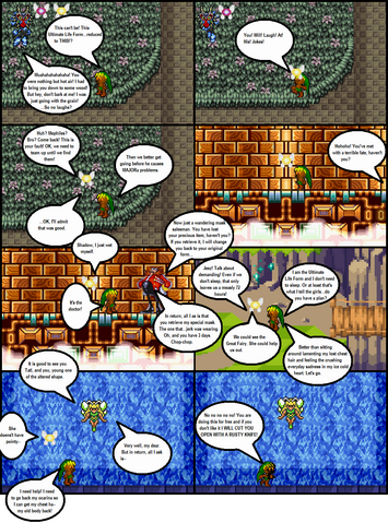 File:ShadowMajora1.png