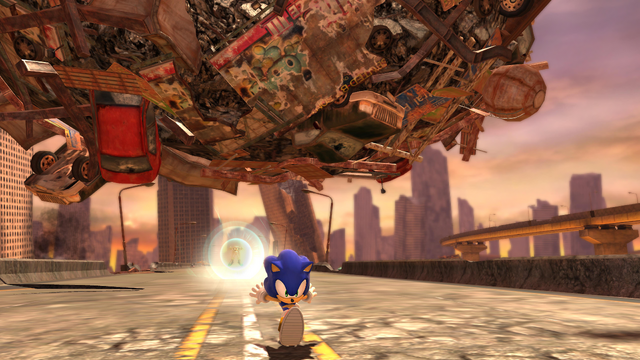 File:Silver-the-hedgehog3.png