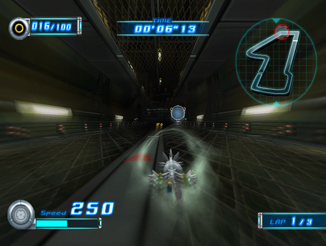 File:Silver attack.png