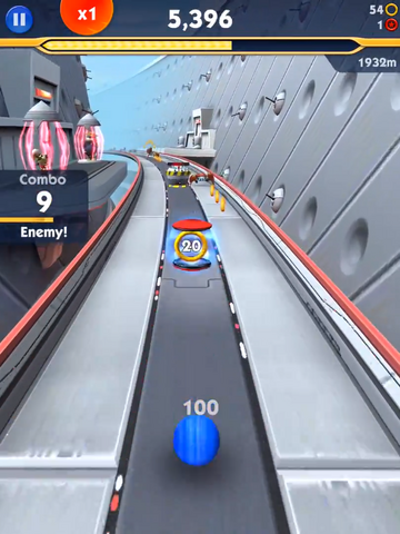 File:Super Ring run.png