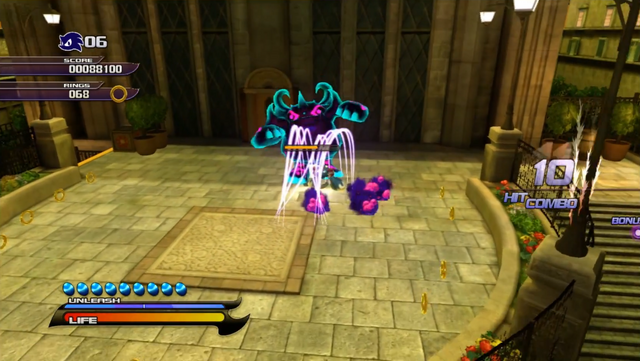 File:Wild Werewhip.png
