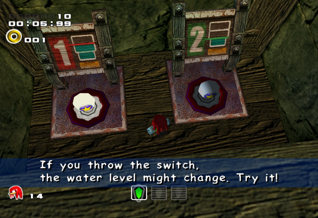 File:AMGC1.png