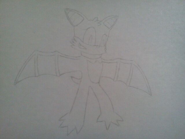 File:Batty3.jpg
