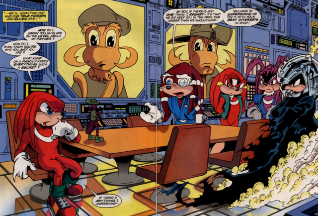 File:Brotherhood Knuckles02.png